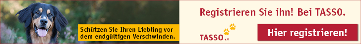 www.tasso.net