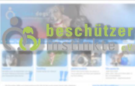 Ehrung für soziale Verdienste