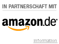 Aktualisierung DSGVO