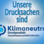 Wir kümmern uns