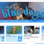 Neues von Linus