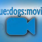 Videos